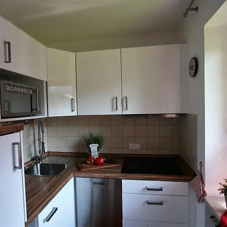 Alpenflair Whg. 212 Oberstdorf