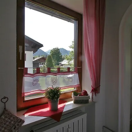 Alpenflair Whg. 212